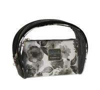 Camomilla Milano - Set Ice Queen Nero - 1 pz - 22 x 17 x 11