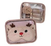 Camomilla Milano - Set Little Deer - 1 pz - 20 x 15 x 6