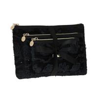 Camomilla Milano - Set Trio Velvet Rose - 1 pz - 25 x 17 x 2