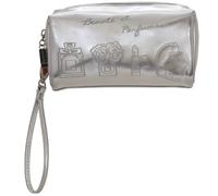 Camomilla - Necessaire Silver Parfums FW22 Trousse e Beauty case 1 pieces female