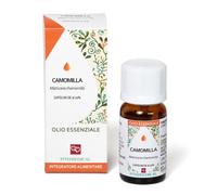 Camomilla OE al 10% Fitomedical 10ml