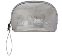 Camomilla - Pochette Silver Parfums FW22 Trousse e Beauty case 1 pieces female