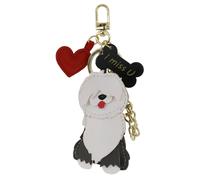 Camomilla - PORTACHIAVI BANJO Portafogli 1 pieces unisex