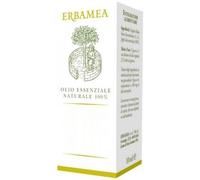 Camomilla olio essenziale 10ml erbamea