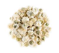 Camomilla Romana Fiori Interi - Anthemis Nobilis - Mini Confezione Tisana