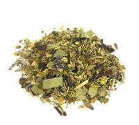 Camomilla Romana In Fiori Per Tisana 100 G