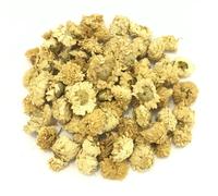 Camomilla Romana In Fiori Per Tisana 100 G