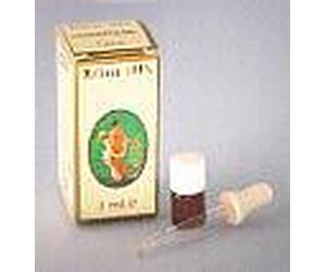 Camomilla Romana Oe Dem 1Ml