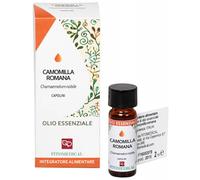 Fitomedical Camomilla Romana Olio Essenziale 2ml