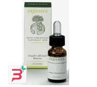 ERBAMEA Camomilla Romana Olio Essenziale Naturale 5 ml