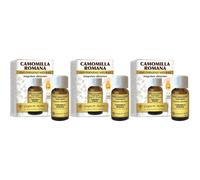 Camomilla Romana Olio Essenziale Naturale 5 Ml 5 ml Soluzione orale