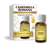 CAMOMILLA Romana OE 5ml SVS