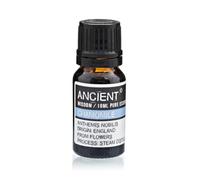 Camomilla Romana Olio essenziale puro