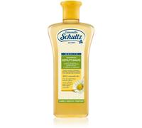 Schultz Shampoo Ristrutturante 250 ml