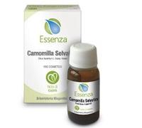 Camomilla Selv Ess 10ml