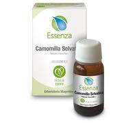 Camomilla Selvatica Ess 10ml