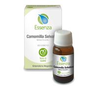 Camomilla Selv Ess 10ml