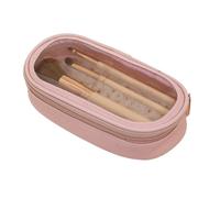 Camomilla - SET BELLEZZA 3 PENNELLI MAKE UP STARLET Set-Pennelli trucco 1 pieces unisex