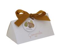 Camomilla - SET BELLEZZA DELICATE CREAM Palette vuota 1 pieces unisex