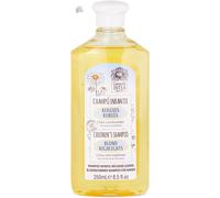 Camomilla - Shampoo per Bambini - Riflessi Biondi - 250 Ml