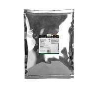 Camomilla Tedesca Intera Biologica 16 Oz Di Frontier Coop