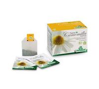 Specchiasol TISANA CAMOMILLA RO 20BUST