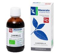 CAMOMILLA TM 50ML BIO