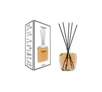 Camomilla Torino Diffusore Fragranza C/Midollini Supreme Muschio Bianco 700ml