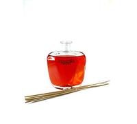 camomilla torino Diffusore per Ambienti Rosso Imperiale 700ml