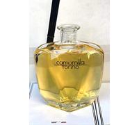 Camomilla Torino Diffusore per Ambienti Vaniglia 700ml