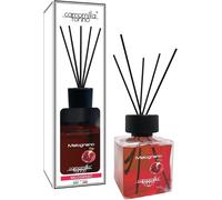 Camomilla Torino DIFFUSORE PROFUMO PER AMBIENTI FRAGRANZA MELOGRANO 500ml