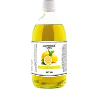 Camomilla Torino - Ricarica Diffusore per ambienti 1000 ml limone