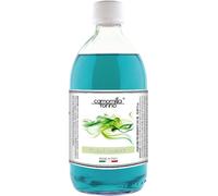 Camomilla Torino Ricarica Profumo 1000ml Extra Balsamico
