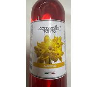 Camomilla Torino Ricarica Profumo 1000ml Narciso Diffusore
