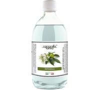 Camomilla Torino Ricarica Profumo 1000ml Patchouli Diffusore