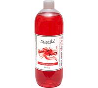 Camomilla Torino Ricarica Profumo 1000ml Rosso Imperiale Diffusore