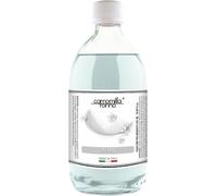 Camomilla Torino Ricarica Profumo 1000ml Talco Diffusore