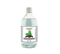Camomilla Torino Ricarica Profumo Ambiente 500ml in 25 fragranze per diffusore a Bastoncini. Made in Italy. Fragranza: Pepe Nero e Patchouli