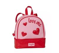 Camomilla Zaino Tempo Libero Backpack