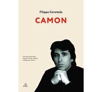 Camon