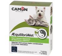 Camon AEQUILIBRIAVET 60 COMPRESSE