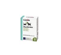 Aequilibriavet 60 Compresse