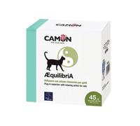 Camon AEQUILIBRIAVET DIFFUSORE GATTI 45 ML