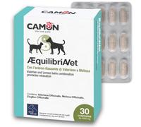 AEQUILIBRIA VET 30CPR