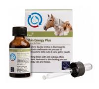 SKIN ENERGY PLUS CROTON 20ML