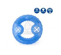 Camon Arctic Freeze giocattoli cerchio - AD0044/D