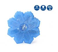 Camon Arctic Freeze giocattoli fiocco di neve - AD0044/E