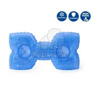 Camon Arctic Freeze giocattoli osso - AD0044/B