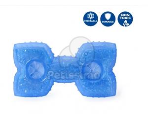 Camon Arctic Freeze giocattoli osso - AD0044/B