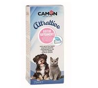 Camon attrattivo educativo Cuccioli Cani e Gatti